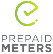 Enbaya Prepaid Meters