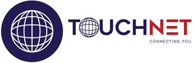 TouchNet